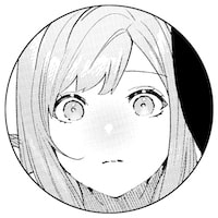 トラ（小虎ミコ