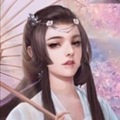小喬