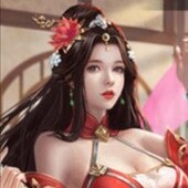 大喬