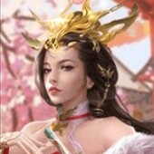 甄姫