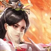 黄月英