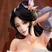 呂綺妤