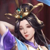 諸葛果