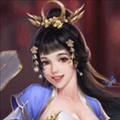 周怡