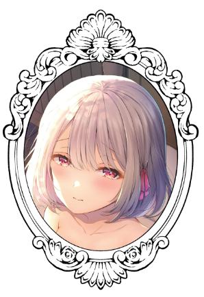 絶倫魔法使いとの淫靡な契約～異世界転移先でエッチな使い魔になっちゃいました～ 登場人物