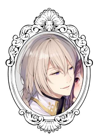絶倫魔法使いとの淫靡な契約～異世界転移先でエッチな使い魔になっちゃいました～ 登場人物