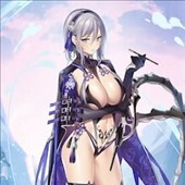 キキ
