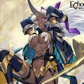 タウエレト