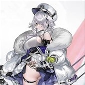 ソーヴァ