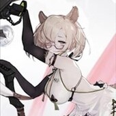 カリナ