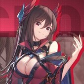 安詩羽