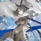 モリ