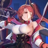 クラーケン