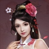 長平姫