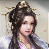 虞姫