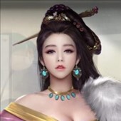 花姐
