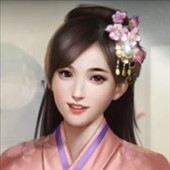 双児