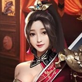 甲斐姫