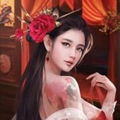 金鑲玉