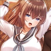 keycollect-きーこれくと-