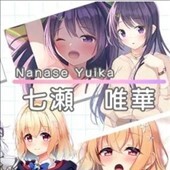 ましゅまろ♡と〜く
