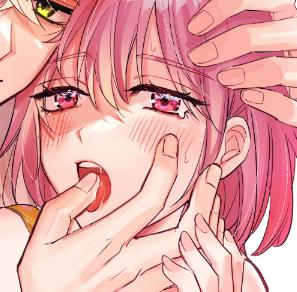 最強絶倫デカチ●ポに脅されています～好きになった人は狼の末裔でした～ 登場人物
