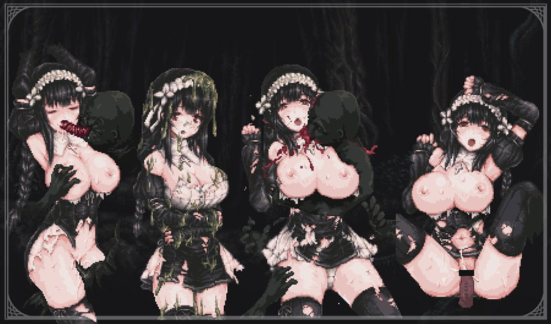 シニシスタ SiNiSistar3