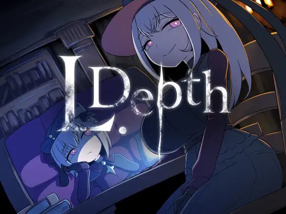 L.Depth1