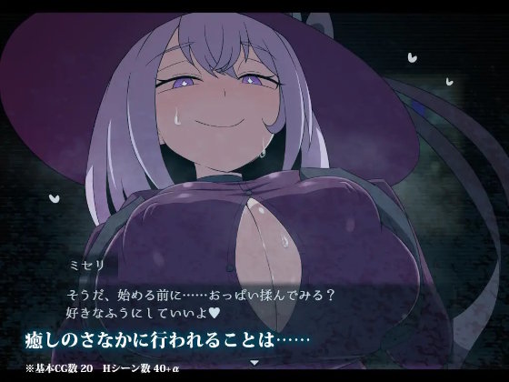 L.Depth3