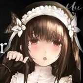 シニシスタ SiNiSistar