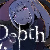 L.Depth