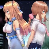 魔法少女セレスフォニア