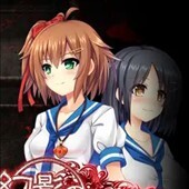 幻影のゴーストビル