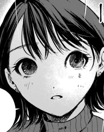 はるか 登場人物