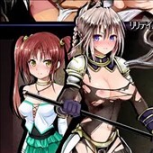 Lilitales -リリテイルズ-