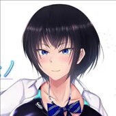 夏色のコワレモノ