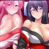 サムライヴァンダリズム