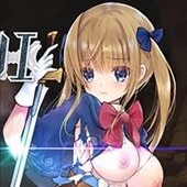シュヴァリエ・ヒストリエ 完全版