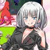 セックス&ヴァーデンリッテ