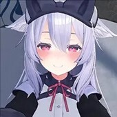 好きな女の子達と好きなだけ中出しお触りえっちVR
