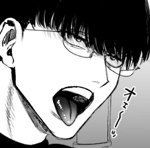 催眠カラオケ-バイトの後輩にいつのまにか肉オナホにされてた件- 登場人物