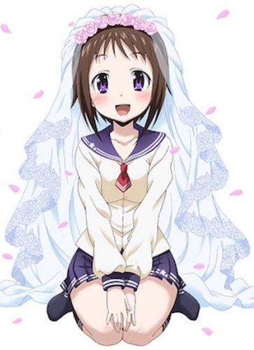 おくさまが生徒会長！完全版
