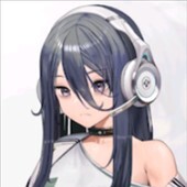 エクシア　NIKKE（ニケ）