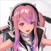 ペッパー　NIKKE（ニケ）
