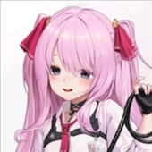 ユニ　NIKKE（ニケ）