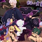 飼い犬勇者と魔王の城
