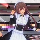 カスタムオーダーメイド3D2
