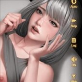 ハーレムオブトーキョー X