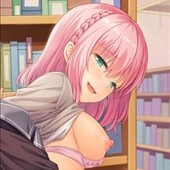 アナザーヒロイン