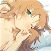 イブニクル